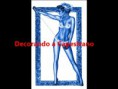 /album/prodotti-clippersone/donna-intimo-collana-blu-filigrana-jpg/